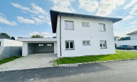 Haus - 4730, Waizenkirchen - Top Angebot in Waizenkirchen