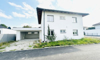 Haus - 4730, Waizenkirchen - Top Angebot in Waizenkirchen