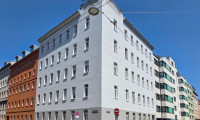 Büro / Praxis - 1100, Wien - Geschäftslokal/Gewerbeobjekt in 1100 Wien – 77,58 m², 75.000 €!