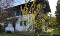 Haus - 6361, Hopfgarten im Brixental - Region Hopfgarten / Brixental: Charmantes Landhäusl mit Freizeitwohnsitz
