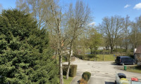 Wohnung - 5020, Salzburg - Salzburg Maxglan: Sonnige, ruhige Eigentumswohnung mit Garage, auch als Anlageobjekt