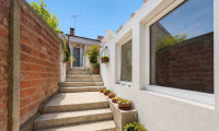 Haus - 2272, Ringelsdorf-Niederabsdorf - Mediterranes Wohngefühl in Ringelsdorf - Liebevoll modernisiertes Einfamilienhaus mit Zubau