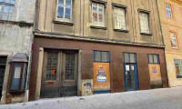 Zinshaus Renditeobjekt - 3500, Krems an der Donau - IN BESTER KREMSER INNENSTADTLAGE - BESTANDSFREIES ZINSHAUS!!