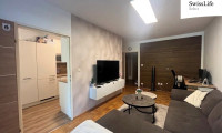 Wohnung - 4030, Linz - Perfekt für Stadtmenschen mit Natur-Genuss – 2 Zimmer + Garten