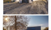 Haus - 8071, Hausmannstätten - Luxusanwesen „Gut Kellerhof“- Historisches Anwesen mit außergewöhnlicher Substanz und zeitgemäßem Luxus
