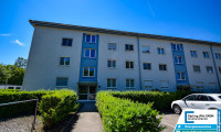 Wohnung - 4040, Linz - Top-Lage in Linz-Urfahr – 3-Zimmer-Wohnung mit Potenzial & XXL-Keller