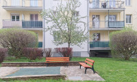 Wohnung - 1120, Wien - Betongold, unbefristet vermietete 3 Zimmer Wohnung in Hetzendorf