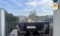 Wohnung - 1230, Wien - U6 Nähe | Ruhiger Terrassenhit im Neubau!