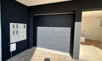 Wohnung - 52203, Medulin - Modernes Wohnen in Medulin – Stilvolle, komplett möblierte Eigentumswohnung mit Garage – nur 700 Meter vom Meer entfernt