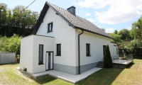 Haus - 4651, Stadl-Paura - Großzügig wohnen, entspannt leben – Ihr Familienhaus in ruhiger Siedlungslage!