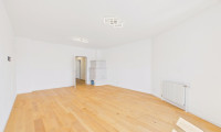 Wohnung - 2460, Bruck an der Leitha - Modernisierte 2-Zimmer-Wohnung mit Tiefgaragenplatz – sofort verfügbar