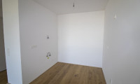 Wohnung - 1100, Wien - Mi Living- Hochwertige Eigentumswohnungen nähe Hauptbahnhof