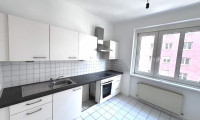 Wohnung - 1100, Wien - Geräumige Mietwohnung in der Gudrunstraße!