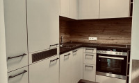 Wohnung - 5020, Salzburg - Attraktive Wohnung in zentraler Lage von Salzburg