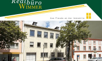 Haus - 4600, Wels - Für Projektentwickler: Stadthaus in bester Lage mit enormem Potenzial