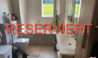 Wohnung - 5101, Bergheim - K3 präsentiert moderne Gartenwohnung in Bergheim
