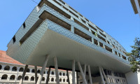 Wohnung - 8020, Graz,05.Bez.:Gries - Klassik trifft moderne, stilvolles Wohnen im Zentrum von Graz