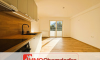 Wohnung - 4820, Bad Ischl - Modernisierte Garconniere mit Balkon | BAD ISCHL