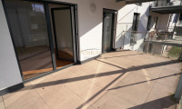 Wohnung - 9081, Reifnitz - Flexible Nutzung & Investment