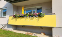 Wohnung - 3390, Melk - Im Herzen der Stadt Melk - sanierte Eigentumswohnung in ruhiger Siedlungslage