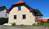 Haus - 4770, Andorf - ***OPEN HOUSE Dienstag, 18. August 2026 von 16 - 18 Uhr*** Zentral gelegenes Wohnhaus in Andorf
