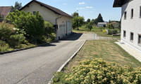 Haus - 4774, St. Marienkirchen bei Schärding - Gepflegtes Sacherl mit großzügigem Grundstück in ruhiger Lage