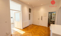 Wohnung - 6020, Innsbruck - Sanierter Altbau in Mitten von Innsbruck