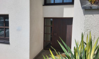 Wohnung - 4770, Andorf - Idyllische 1-Zimmer-Mietwohnung nahe Zentrum