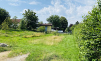 Grundstück - 5165, Berndorf bei Salzburg - Großzügiges 710 m² Grundstück
