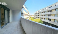 Wohnung - 1020, Wien,Leopoldstadt - MODERNE 2-ZIMMER BEI DER U2 MESSE