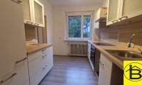 Wohnung - 3180, Lilienfeld - Gerräumige Wohnung in Lilienfeld zu Verkaufen!