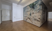 Büro / Praxis - 1010, Wien - Innenstadtbüro in bester Lage