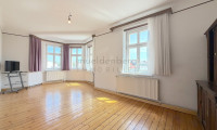 Wohnung - 2320, Schwechat - 2-Zimmer-Wohnung in Schwechat, 84,8 m², mit Aufzug & Einbauküche zu mieten!