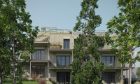 Wohnung - 4020, Linz - XLVII RÖMERBERG