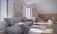 Wohnung - 4020, Linz - XLVII RÖMERBERG