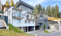 Wohnung - 6133, Weerberg - Langfristig vermietete 3-Zimmer-Anlegerwohnung mit über 4 % Rendite