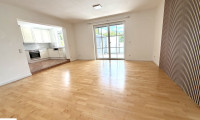 Wohnung - 5071, Walserberg - Grosszügige 2 Zi. Wohnung mit Terrasse in Walserberg