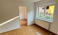 Wohnung - 8130, Frohnleiten - Gloriose Kleinwohnung am Hauptplatz 17 in Frohnleiten – Ihr neues Zuhause im Herzen der Steiermark zur Miete!