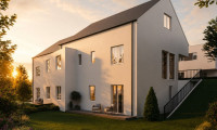 Haus - 4040, Großamberg - Familienwohnen mit Zukunft – Großzügiges Doppelhaus in Linzer Bestlage zwischen Pöstlingberg und Neulichtenberg