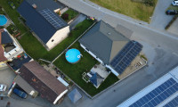Haus - 8570, Voitsberg - Ihr neues Zuhause mit Garten – viel Platz für die ganze Familie
