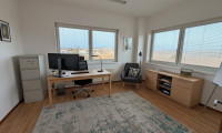 Büro / Praxis - 3071, Böheimkirchen - Moderne Bürofläche in Böheimkirchen I 32m² I Top Lage I Wenige Minuten von der A1 Autobahn