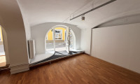 Einzelhandel - 3100, St. Pölten - Vielseitig nutzbare Fläche I 100m² I mitten in St. Pölten I Parkhaus I nähe Bahnhof I Teeküche