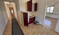 Büro / Praxis - 3100, St. Pölten - Letzten drei Büroräume I ab € 182,- monatlich – inklusive Betriebskosten, Heizkosten und USt. I Top-Lage I St. Pölten I flexibel anmietbar ab 12m²