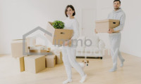 Wohnung - 1050, Wien,Margareten - Helle 3-Zimmer-Wohnung mit optimaler Raumaufteilung – Nähe Hauptbahnhof