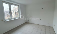 Wohnung - 1210, Wien - Lichtdurchflutete Wohnung mit Wertsteigerungspotenzial