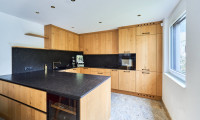 Wohnung - 6068, Mils - Modernes Reihenhaus in Mils mit hochwertiger Ausstattung und 3 Autoabstellplätzen