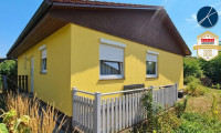Haus - 1220, Wien - Charmantes 4-Zi-Einfamilienhaus mit Garten, Terrasse & Stellplatz in 1220 Wien