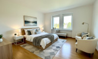 Wohnung - 8750, Judenburg - Gepflegte 3-Zi-Wohnung ca. 80m² mit Stellplatz in Judenburg – Miete €599,72!
