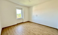Wohnung - 8750, Judenburg - Charmante 3-Zimmer-Wohnung in Judenburg
