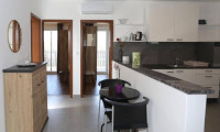 Haus - 52100, Pula - Traum-Apartmenthaus in Pula: 19 Zimmer, Pool, Garten & 8 Terrassen – Erstbezug!